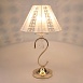 Настольный светильник Eurosvet 3419/1Т - фото