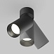 Потолочный светильник Technical Artisan C082CL-01-GU10-B - фото