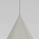 Подвесной светильник TK Lighting 10056 - фото