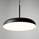Подвесной светильник Maytoni Gerhard MOD189PL-L18B3K1 - фото