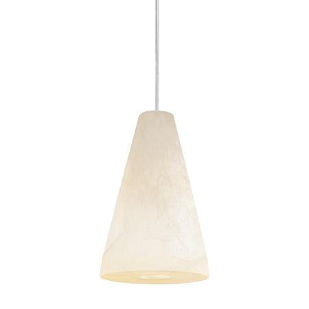 Подвесной светильник Freya FR5592PL-01BS2 - фото