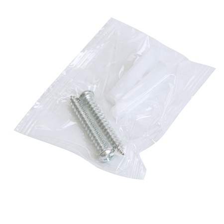 Светильник потолочный Feron HL456 12W, 230V, GX53, белый - фото