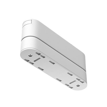 Трековый светильник Technical Accessories for tracks Radity TRA084FC-11SW - фото