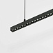 Трековый светильник 36W 4000K Vilo Slim Magnetic 85107/01 - фото