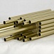 Торшер Lussole Randolph LSP-0622 - фото