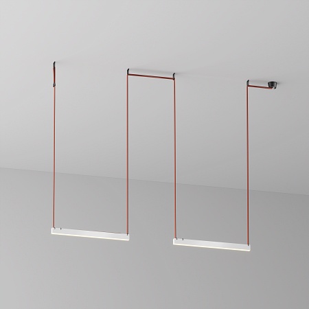 Готовая конструкция (набор) Technical TFC-Par-H09-R - фото