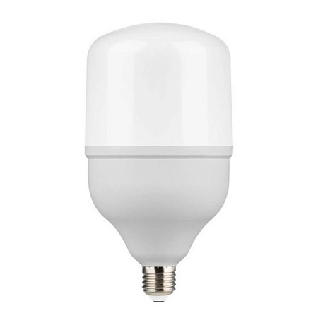 Светодиодная лампа GAUSS 63235_GAUSS - фото