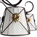 Потолочная люстра ARTE LAMP A5495PL-8BR - фото