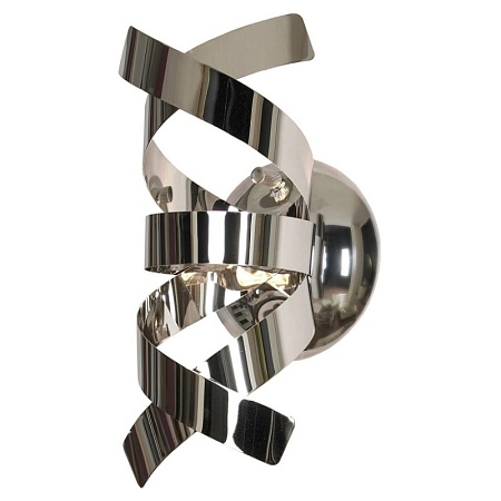 Бра Lussole BRIOSCO LSA-5901-01 - фото