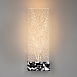 Настенный светильник (бра) Maytoni Ornate MOD318WL-L3CH3K - фото