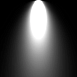 Светодиодный модуль диммируемый Arte Lamp ORE A22091-3K - фото