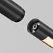 Светильник Technical C147CL-L300-6W3K-B - фото