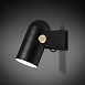 Настенный &Amp; Настольный Светильник Table Lamp Carronade Imperiumloft 101388-26 - фото