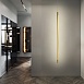 Подвесной Светильник Kemma H60 Black Imperiumloft 151860-26 - фото