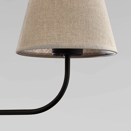 Настенный светильник TK Lighting 4186 - фото