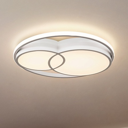 Потолочный светильник Freya FR10029CL-L70W - фото