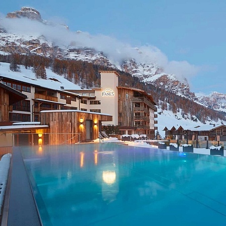 Крепление силиконовое для светодиодной ленты LS651, LD651 - фото