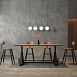 Подвесной светильник TK Lighting 4503 - фото