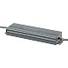 Источник напряжения Voltega PSI008-300W-48V-IP67 - фото