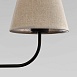 Настенный светильник TK Lighting 4186 - фото