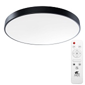 Ландшафтный светильник ARTE LAMP A2673PL-1BK