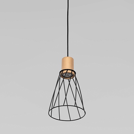 Подвесной светильник TK Lighting 10155 Modesto - фото