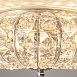 Люстра Maytoni Broche DIA902-04-N - фото