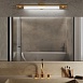 Настенный светильник Eurosvet 50265 LED - фото