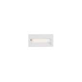 Подсветка для лестниц Outdoor O512SL-L3W3K