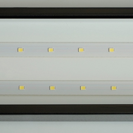 Трансформатор электронный для светодиодной ленты 400W 48V 210*81*30мм IP20 (драйвер), LB049 FERON - фото