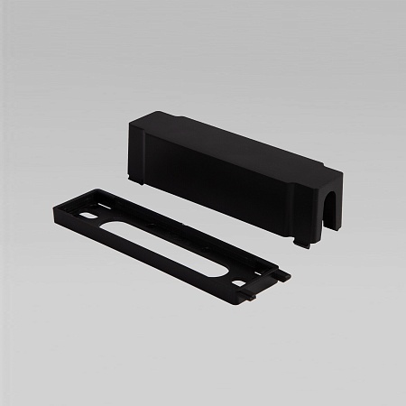 Короб для сетевого шнура Flat Magnetic 85131/00 Elektrostandard - фото