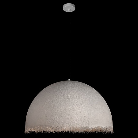 10372/800 Подвесной светильник LOFT IT Plancton - фото