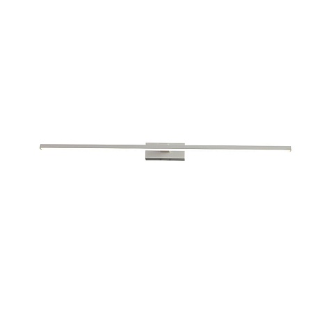 Подсветка для картин ST-Luce Белый/Белый LED 1*18W 4000K SL446.511.01 - фото
