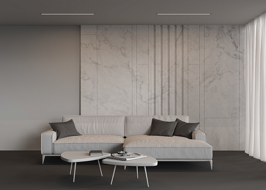 Линейный светильник Technical LL313012 - фото