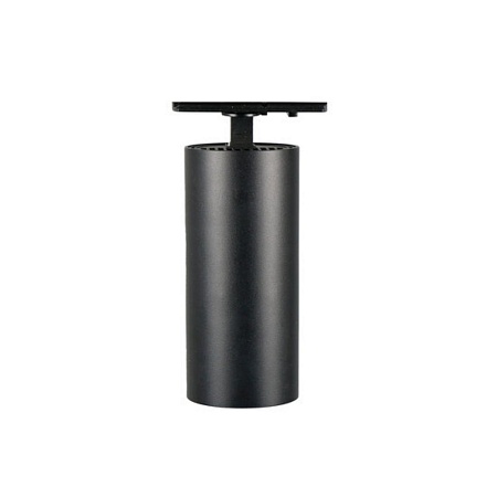 Настенный светильник ARTE LAMP A1936PL-1BK - фото