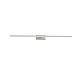 Подсветка для картин ST-Luce Белый/Белый LED 1*18W 4000K SL446.511.01 - фото