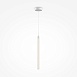 Подвесной светильник Technical Ray P021PL-L10W - фото