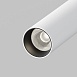 Потолочный светильник Technical Focus T C141CL-L300-6W4K-W - фото