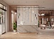 Светодиодная лента Led Strip 201124 - фото