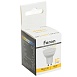 Лампа светодиодная Feron LB-272 MR11 GU10 5W 175-265V 2700K - фото