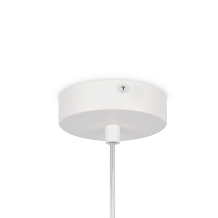 Подвесной светильник Maytoni Basic form MOD321PL-01W1 - фото
