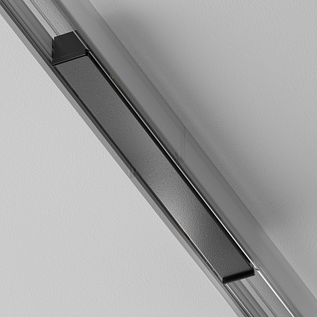 Комплектующие для систем освещения с токоведущими элементами Technical TRA239PC-42B - фото