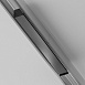 Комплектующие для систем освещения с токоведущими элементами Technical TRA239PC-42B - фото