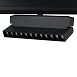 T106-12 Трековый светильник LOFT IT Tech - фото