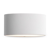 Настенный светильник (бра) Freya FR5582WL-01W