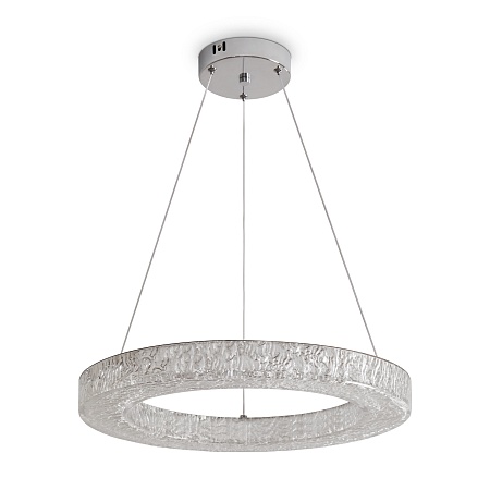 Подвесной светильник Freya FR5519PL-L60CH - фото