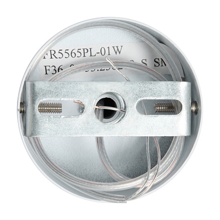 Настенный светильник (бра) Freya FR5565WL-01W - фото