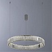 Подвесная люстра Divinare RENATA 1135/02 SP-36 - фото