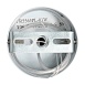 Настенный светильник (бра) Freya FR5565WL-01W - фото
