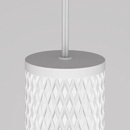 Подвесной светильник Technical Focus Design P038PL-01W - фото